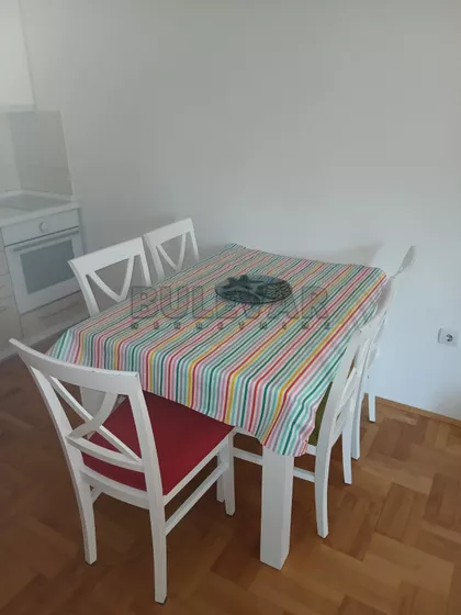 Vojvode Tankosića | 4zida.rs