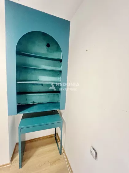 Aleksinačkih rudara | 4zida.rs