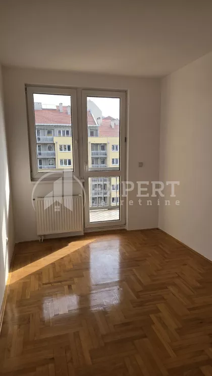 Branka Krsmanovića | 4zida.rs