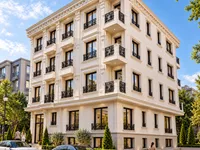 Telep, Gradske lokacije, Novi Sad | 4zida.rs