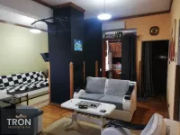 Vrnjačka Banja, Gradske lokacije | 4zida.rs | 4zida.rs