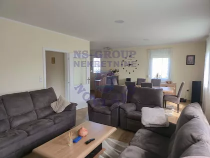 Vuka Karadžića 100 | 4zida.rs