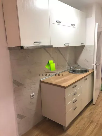 Bulevar Dr Zorana Đinđića | 4zida.rs