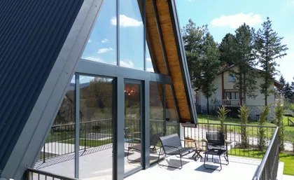 Kamenarska | 4zida.rs