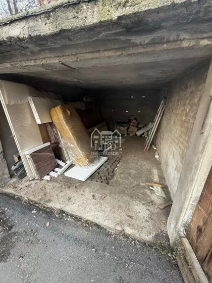 Hajduk Veljkova | 4zida.rs