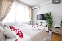 Beograd na vodi, Savski Venac, Beograd | 4zida.rs | 4zida.rs