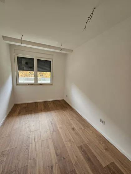Cara Dušana 230B | 4zida.rs
