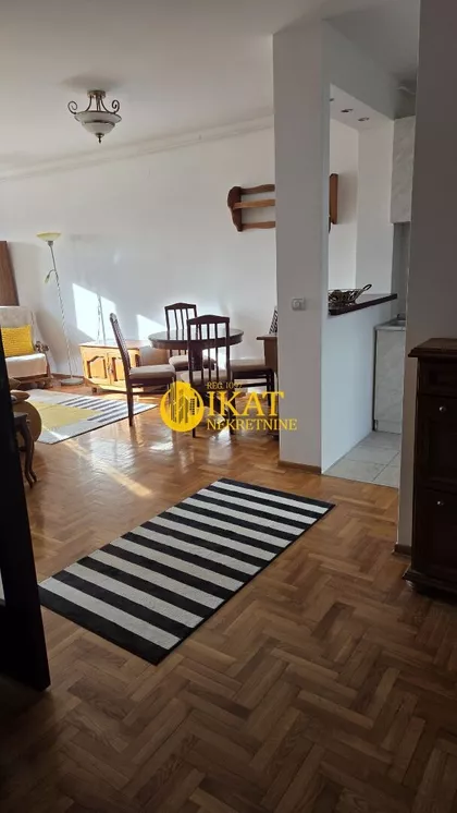 Vojvode Stepe | 4zida.rs