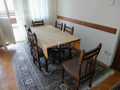 Poručnika Spasića i Mašere | 4zida.rs