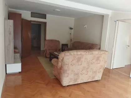 Vojvode Tankosica 45a 45a | 4zida.rs