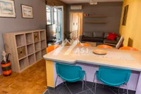 Novi Sad - Centar, Stari Grad, Gradske lokacije, Novi Sad | 4zida.rs | 4zida.rs