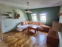 Grbavica, Gradske lokacije, Novi Sad | 4zida.rs