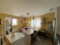 Telep, Gradske lokacije, Novi Sad | 4zida.rs