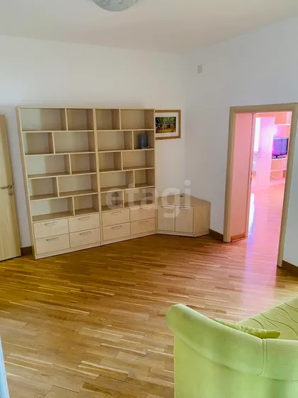 Ilije Garašanina | 4zida.rs