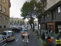 Cvijićeva, Palilula opština, Beograd | 4zida.rs