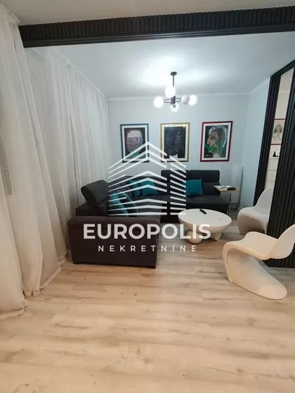Jablanička | 4zida.rs