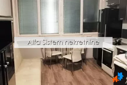 Slavija | 4zida.rs