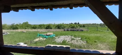 Krušedol Prnjavor | 4zida.rs
