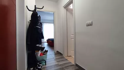 Milenka Verkića | 4zida.rs