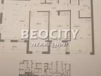 Telep, Gradske lokacije, Novi Sad | 4zida.rs