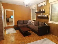 Borča, Palilula opština, Beograd | 4zida.rs