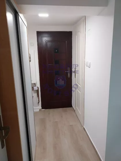 Preradovićeva | 4zida.rs