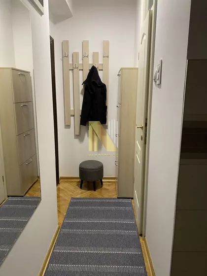 Bulevar Oslobođenja | 4zida.rs