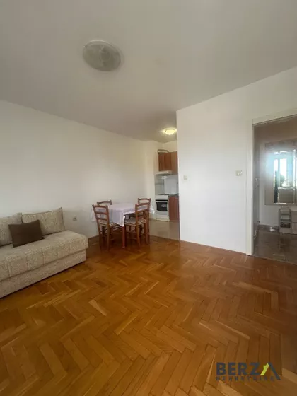 Železnička stanica | 4zida.rs