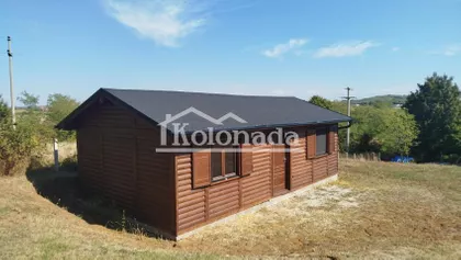 Nemenikuće | 4zida.rs