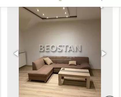 Prominska | 4zida.rs