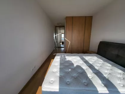 Tadije Sondermajera | 4zida.rs