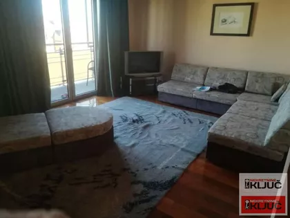 Bulevar Oslobođenja | 4zida.rs