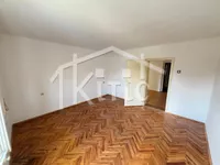 Durlan, Pantelej, Gradske lokacije, Niš | 4zida.rs | 4zida.rs
