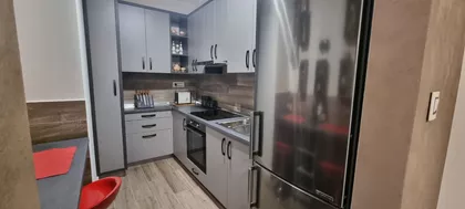 Devet Jugovića | 4zida.rs