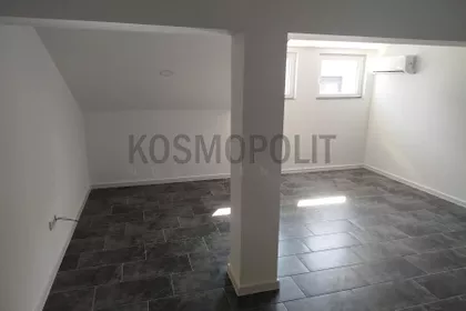 Smederevski put | 4zida.rs