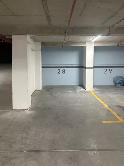 Vojvode Đurovića 5 | 4zida.rs