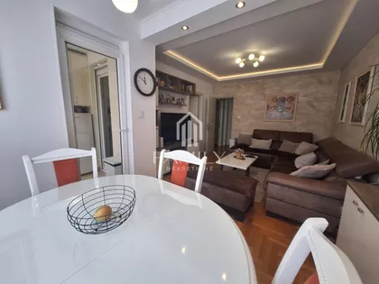 Novo Naselje | 4zida.rs