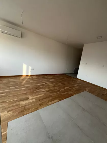 Petefi Šandora | 4zida.rs