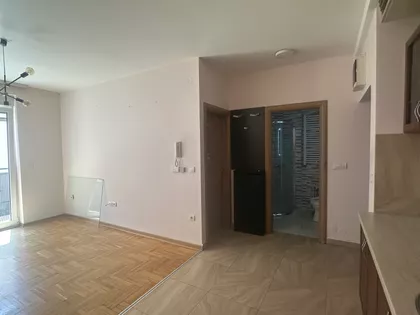 Centar | 4zida.rs