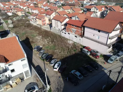 Lazara Komarčića 27 | 4zida.rs