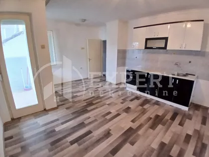 Vukašina Mrnjavčevića | 4zida.rs