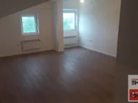 Podbara, Gradske lokacije, Novi Sad | 4zida.rs