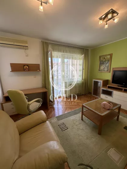 Novi Sad - Centar | 4zida.rs
