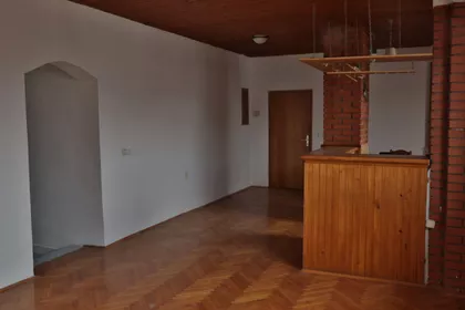 Gradske lokacije | 4zida.rs