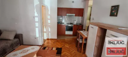 Novi Sad - Centar | 4zida.rs