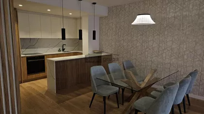 Južni bulevar | 4zida.rs