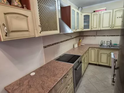 Dušanovac | 4zida.rs