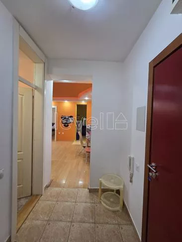 Bulevar Oslobođenja | 4zida.rs