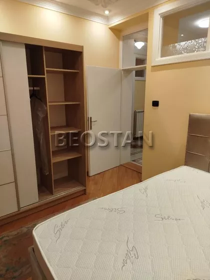 Svetozara Gligorica | 4zida.rs