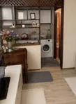 Beograd, Palilula opština, Kotež | 4zida.rs | 4zida.rs